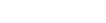 TECHNOLOGY